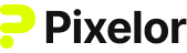 PIXELOR IDEAS