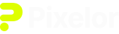 PIXELOR IDEAS
