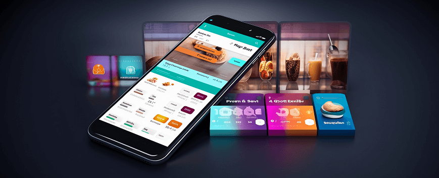 Web Applications